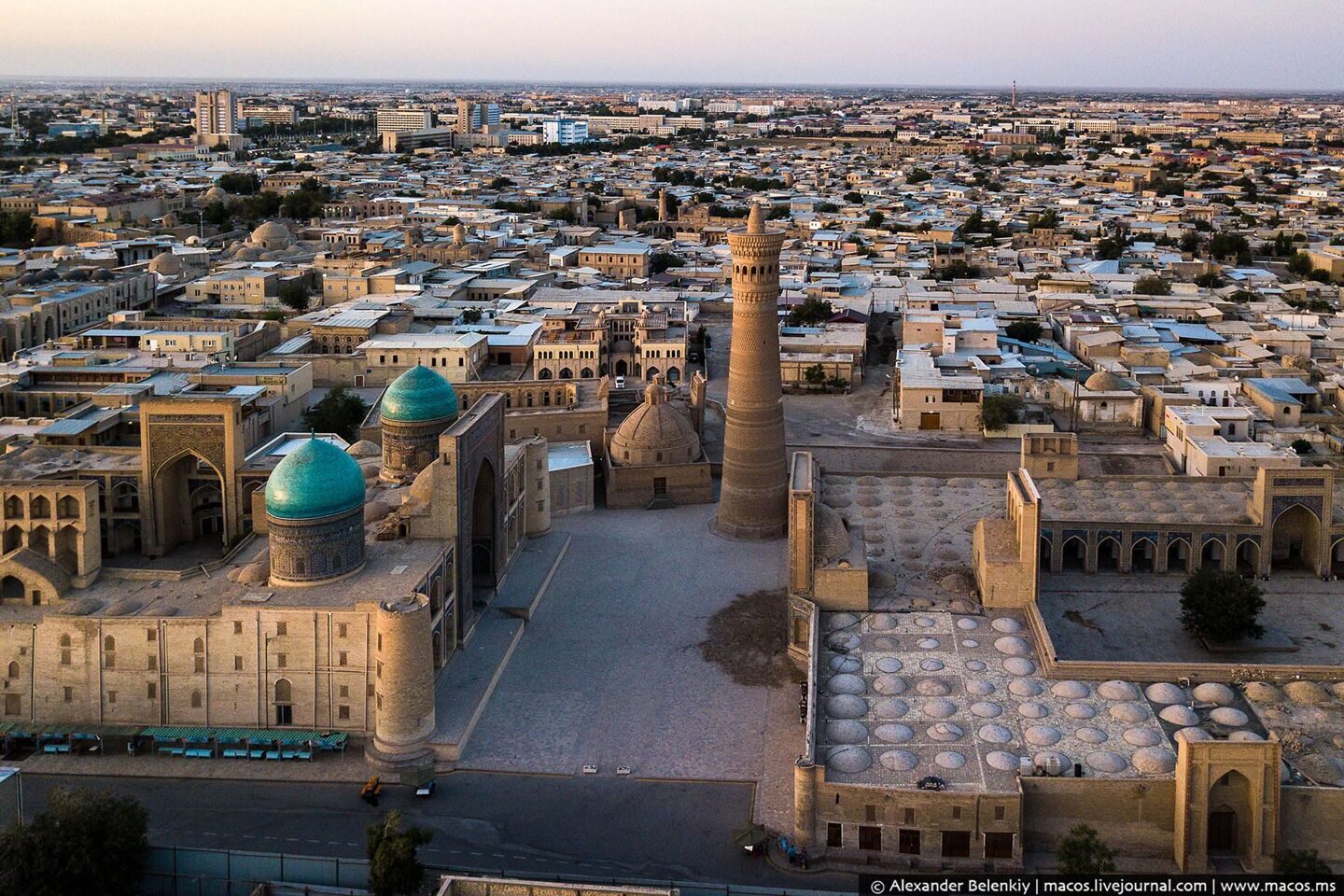 lr201805-uz-buxoro-54