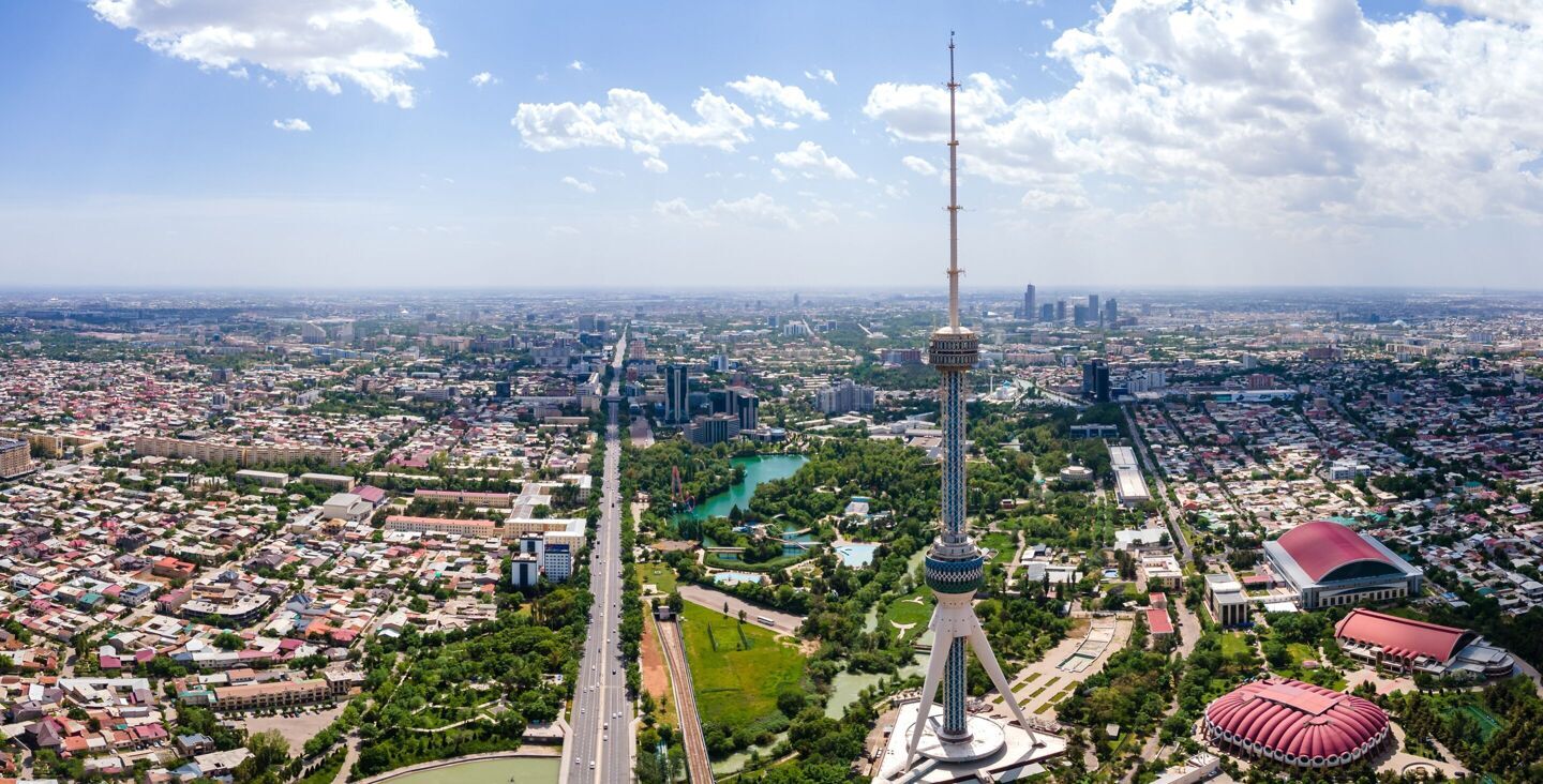 uzbekistan-009266ded79fabfcb462944021