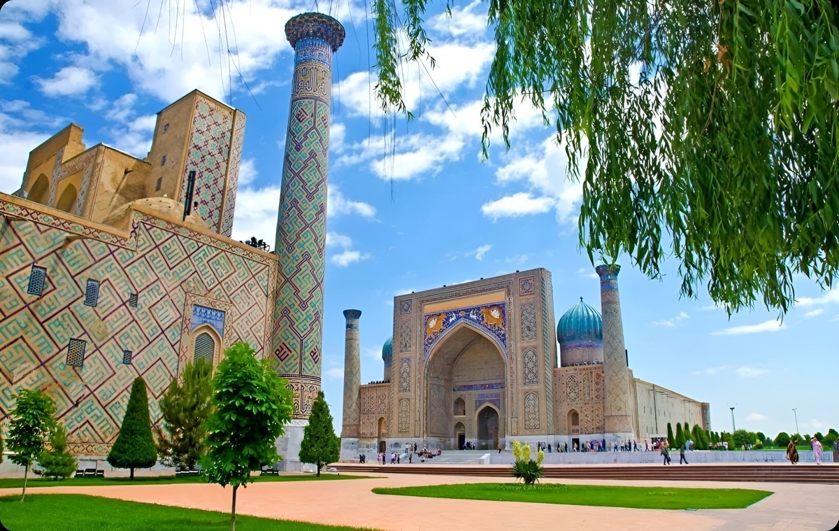 samarqand1