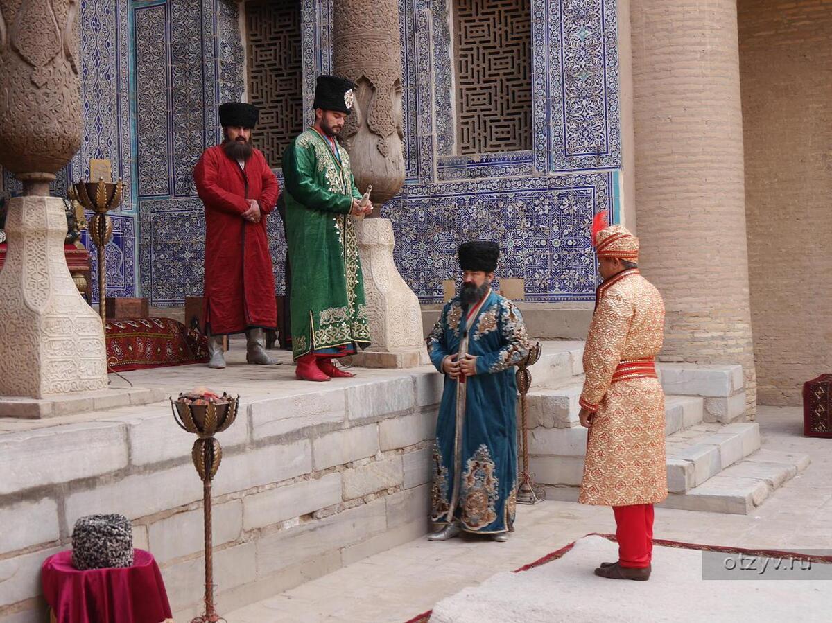 24111912194367483680