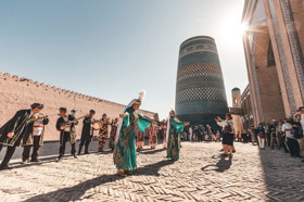 hiva-uzbekistan-dostoprimechatelnosti-94-foto-89