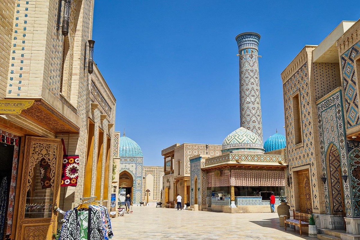 samarkand-eternal-city