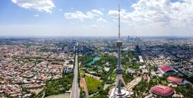 uzbekistan-009266ded79fabfcb462944021