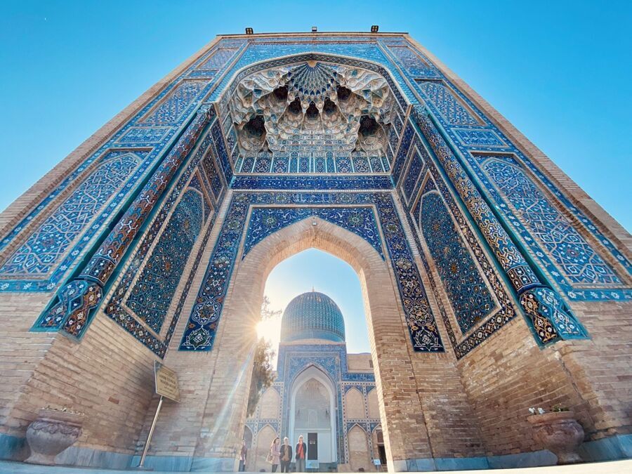 37479a5d17a650b74446b1e0aa470942f3f7df09